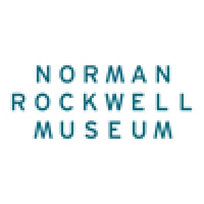 NORMAN ROCKWELL MUSEUM