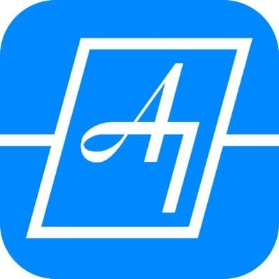 ASHLAND INSURANCE INC.