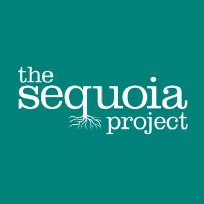 THE SEQUOIA PROJECT, INC.