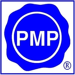 PMP FERMENTATION PRODUCTS, INC.