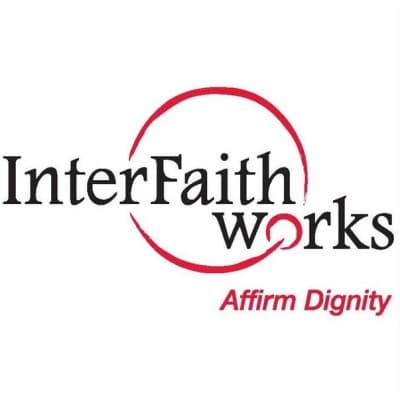INTERFAITH WORKS OF CENTRAL NEW YORK