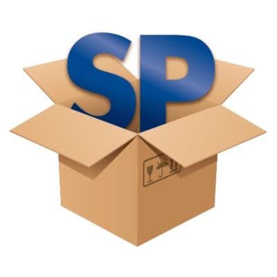 SPECIALTY PACKAGING, LLC