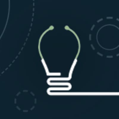 MOONLIGHTING SOLUTIONS, LLC