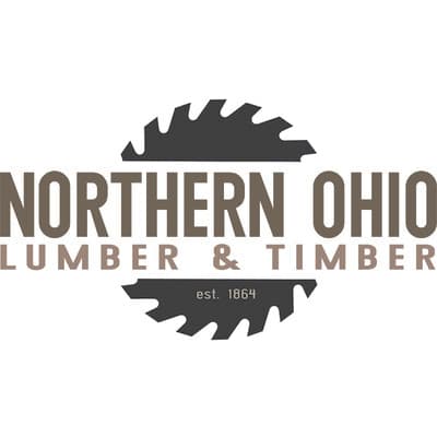 OHIO LUMBER BRICK & BLOCK, LLC
