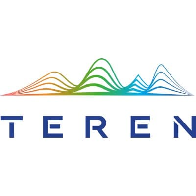 TEREN, INC.