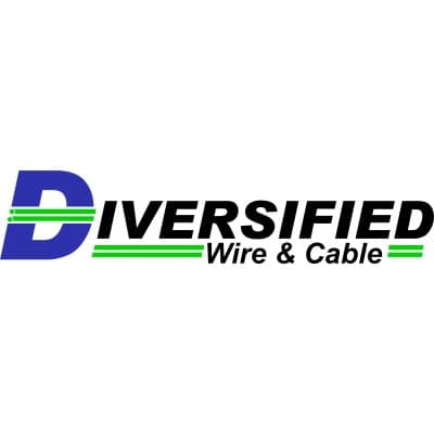 DIVERSIFIED WIRE & CABLE, INC.