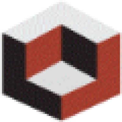 LANDURA MANAGEMENT ASSOCIATES