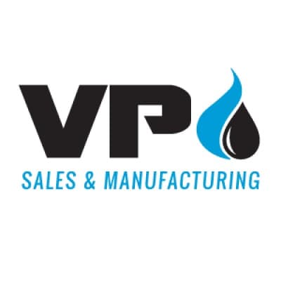 VP SALES & MANUFACTURING L.P.