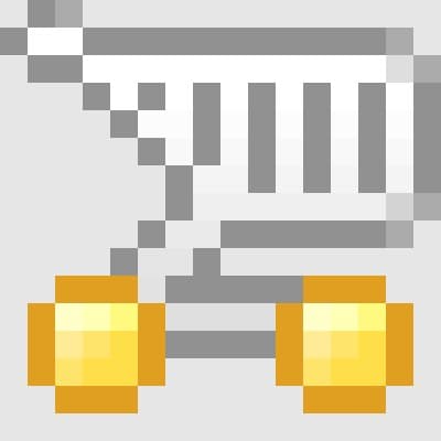 ZIONSVILLE EYECARE, LLC