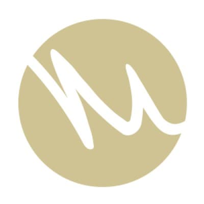 MCNAIR MANAGEMENT SERVICES LLC