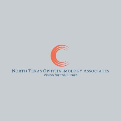 NORTH TEXAS OPHTHALMOLOGY