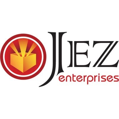 JEZ ENTERPRISES, INC.