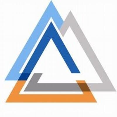 THE POINT FINANCIAL GROUP, INC.