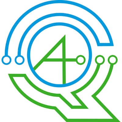 QUANTRONIC CORPORATION