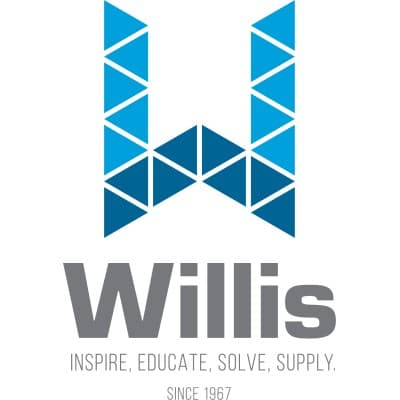 WILLIS SUPPLY CORPORATION