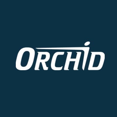 ORCHID MPS HOLDINGS, LLC