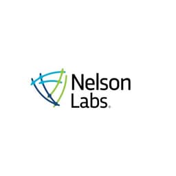 NELSONS INC.