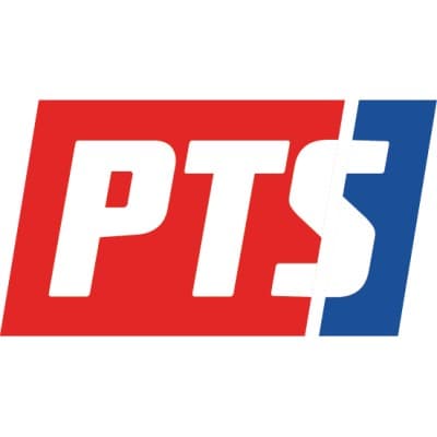 PT SOLUTIONS, INC.