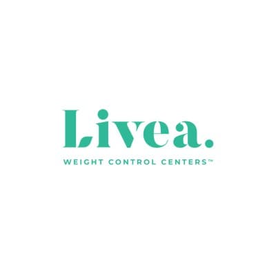 MINNESOTA WEIGHT CONTROL INC