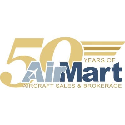 AIRMART INC