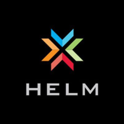 HELM TOOL COMPANY, INC.