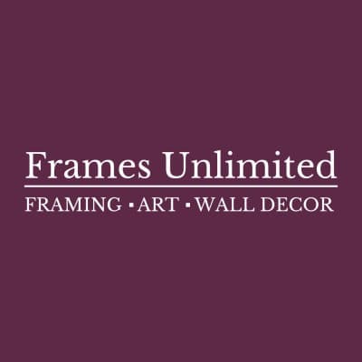 ULTIMATE FRAMING COMPANY