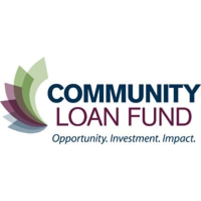 NEW HAMPSHIRE COMMUNITY LOAN