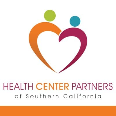 COUNCIL OF COMMUNITY CLINICS DBA HEALTH CENTER PARTNERS OF SOUTHERN CA
