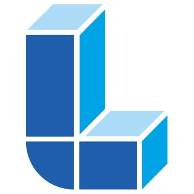 LAWSON MECHANICAL CONTRACTORS