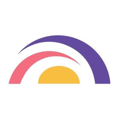 COMMUNITY FOUNDATION OF TAMPA