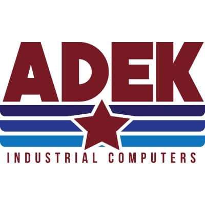 ADEK TECHNICAL SALES, INC.