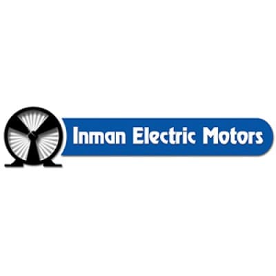 INMAN ELECTRIC MOTORS, INC.
