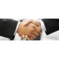 GRADY ENTERPRISES, INC.