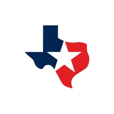 TEXAS AGGREGATES & CONCRETE ASSOCIATION