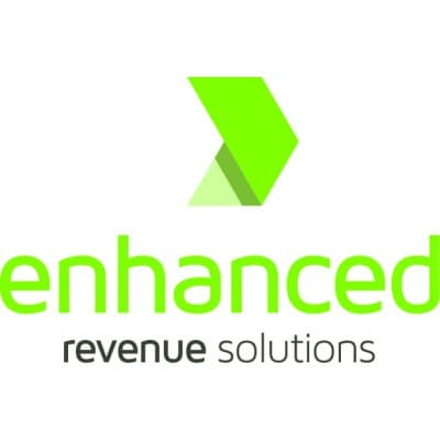 ENHANCED REVENUE SOLUTIONS