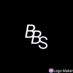 B&B SPECIALTIES, LLC