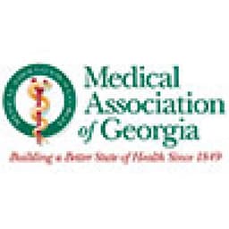 MEDICAL ASSOCIATION OF GEORGIA