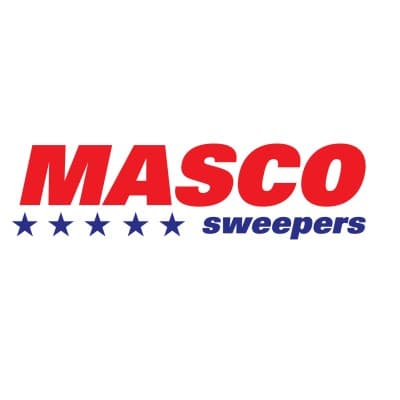 MASCO SWEEPERS INC