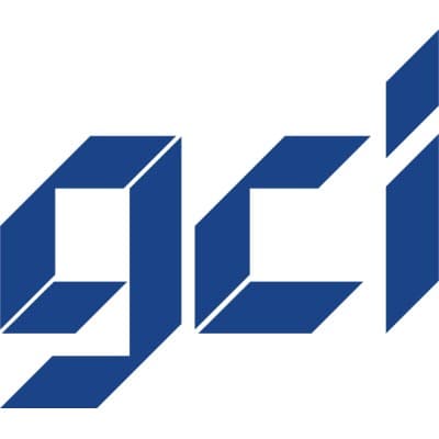 GENERAL CONVERTING, INC.