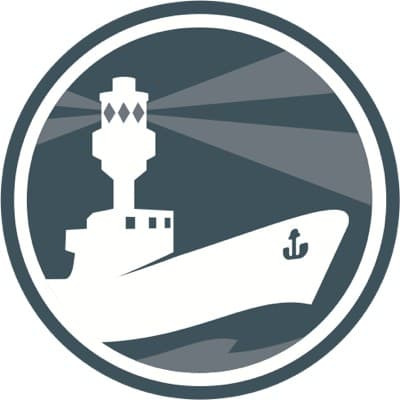 LIGHTSHIP MARITIME, INC.