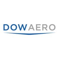 DOW AERO LOGISTICS, LLC