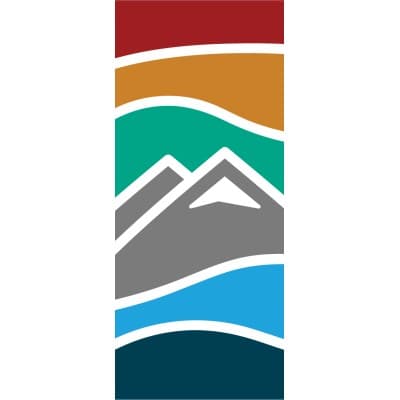 THE FOUNDATION FOR NATURAL RESOURCES AND ENERGY LAW