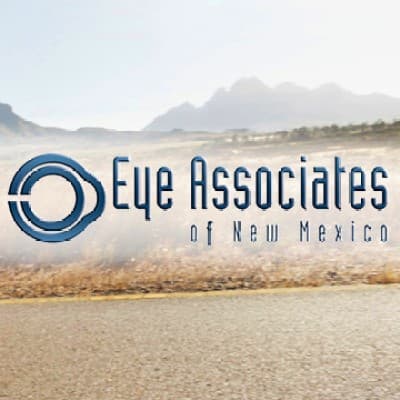 WACO EYE ASSOCIATES, P.A.