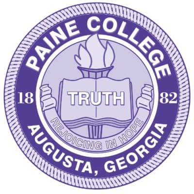 PAINE COLLEGE