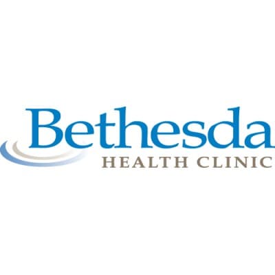 BETHESDA HEALTH CLINIC