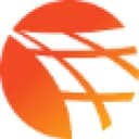 MEDIA LOGIC USA, LLC