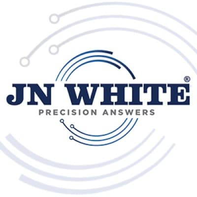 J.N. WHITE ASSOCIATES, INC.