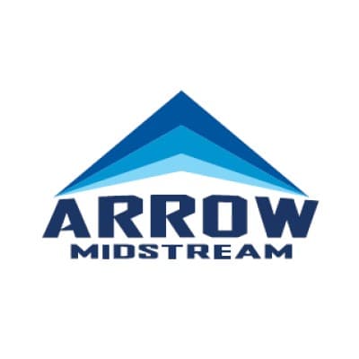 ARROW MIDSTREAM LLC
