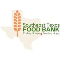SOUTHEAST TEXAS FOOD BANK