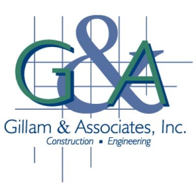 GILLAM AND ASSOCIATES, INC